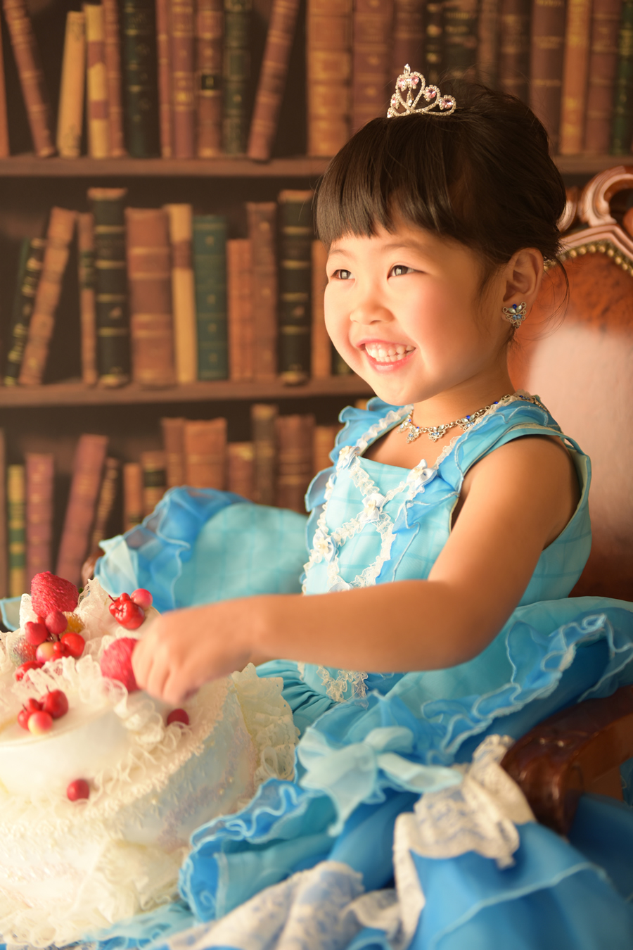 2019.2.11　神谷 (2)